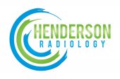 Henderson Radiology